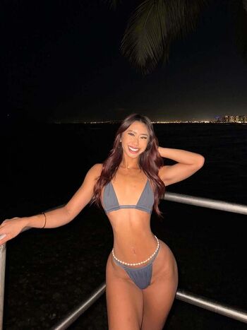 Full leaked Joy pajardo private onlyfans photo