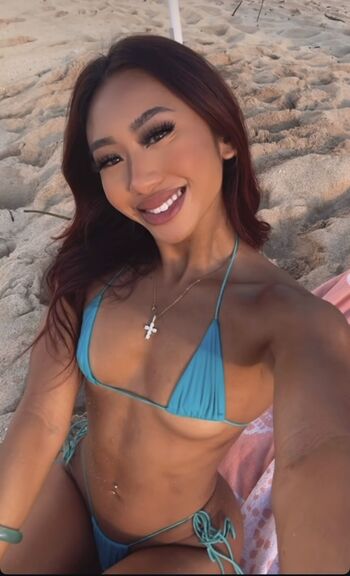 Full leaked Joy pajardo private onlyfans photo