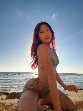 Full leaked Joy pajardo private onlyfans photo