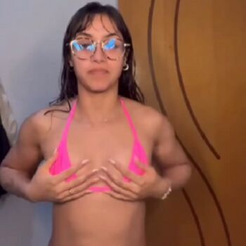 Full leaked Joy ribeiro private onlyfans photo