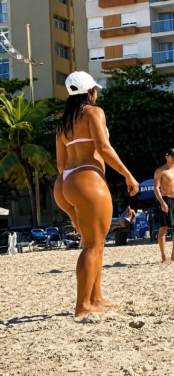 Full leaked Joy ribeiro private photo