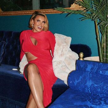 Full leaked Joy taylor  page private onlyfans photo