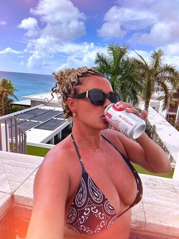 Full leaked Joy taylor  page private onlyfans photo