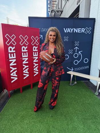 Full leaked Joy taylor  page private onlyfans photo