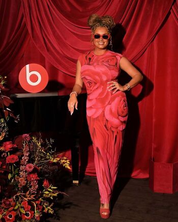 Full leaked Joy taylor  page private onlyfans photo