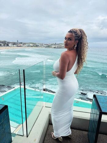 Full leaked Joy taylor private onlyfans photo