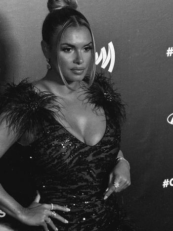 Full leaked Joy taylor private onlyfans photo