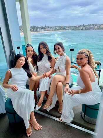 Full leaked Joy taylor private onlyfans photo