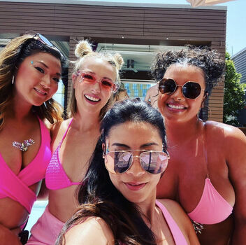 Joy Taylor