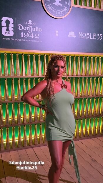 Full leaked Joy taylor private photo