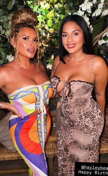 Full leaked Joy taylor private photo
