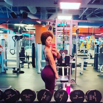 Full leaked Joy villa page private onlyfans photo