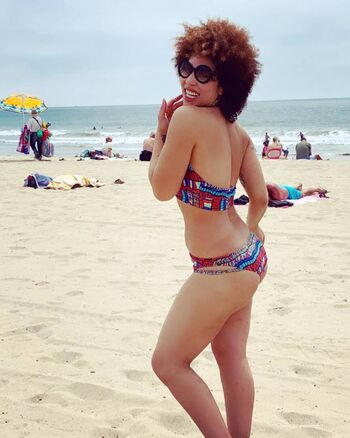 Full leaked Joy villa page private onlyfans photo