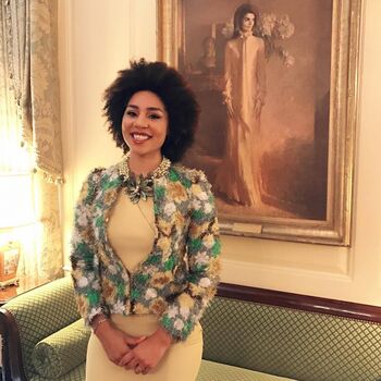 Full leaked Joy villa page private onlyfans photo