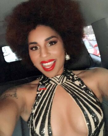 Full leaked Joy villa page private onlyfans photo