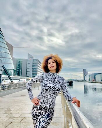 Full leaked Joy villa private onlyfans photo