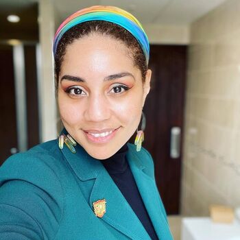 Full leaked Joy villa private onlyfans photo