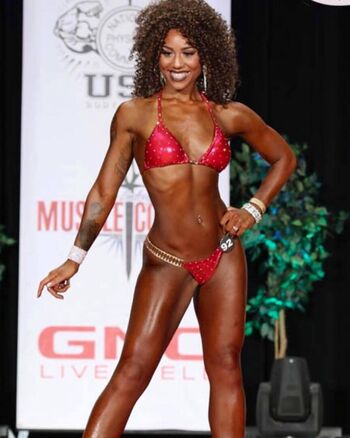 Full leaked Joy villa private photo