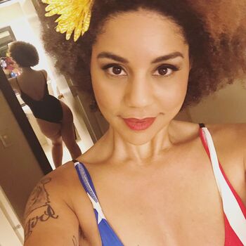 Joy Villa