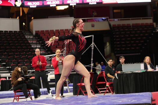 Full leaked Joy ziegenfelder private onlyfans photo