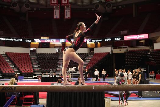 Full leaked Joy ziegenfelder private onlyfans photo