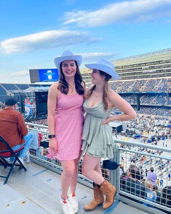 Full leaked Joy ziegenfelder private onlyfans photo