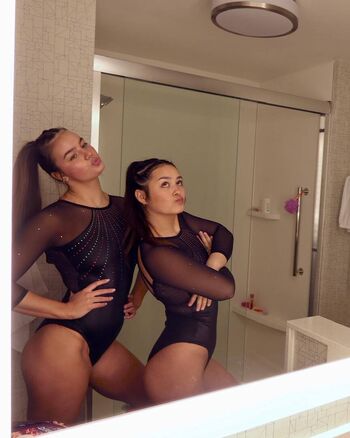 Full leaked Joy ziegenfelder private onlyfans photo