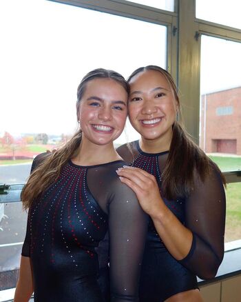 Full leaked Joy ziegenfelder private onlyfans photo