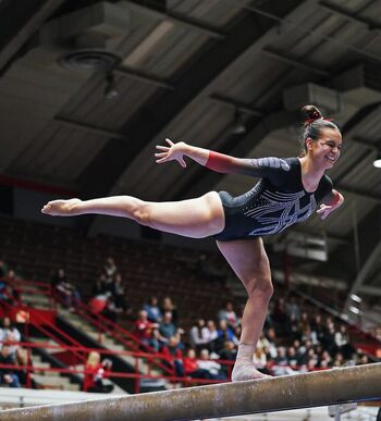 Full leaked Joy ziegenfelder private onlyfans photo