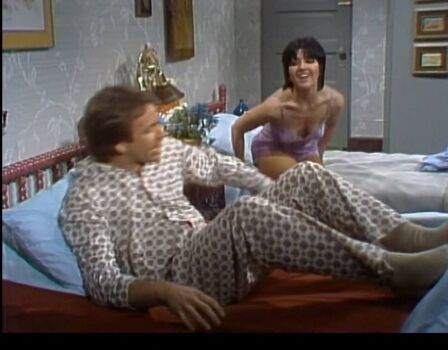 Full leaked Joyce dewitt private onlyfans photo