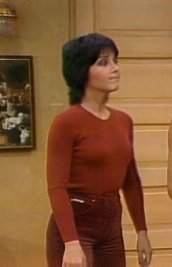 Full leaked Joyce dewitt private onlyfans photo