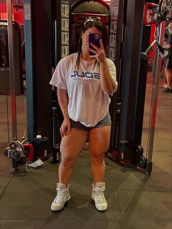 Full leaked Joyce gomes private onlyfans photo