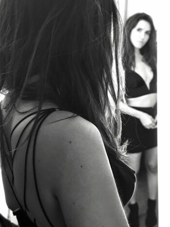 Full leaked Joyce jonathan private photo