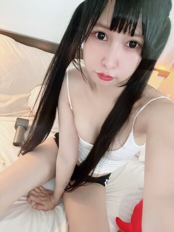 Full leaked Joyce poring page private photo