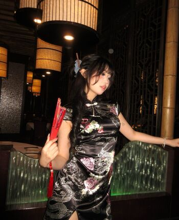 Full leaked Joycee e private onlyfans photo