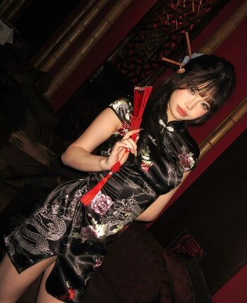 Full leaked Joycee e private onlyfans photo