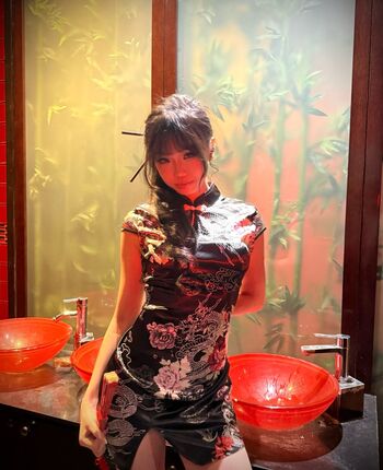 Full leaked Joycee e private onlyfans photo