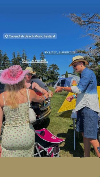 Full leaked Joysdumpster private onlyfans photo