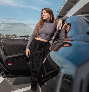 Full leaked Joysemmi private onlyfans photo