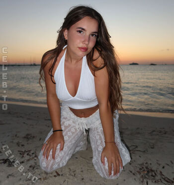 Full leaked Joysemmi private onlyfans photo