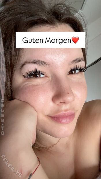 Full leaked Joysemmi private photo