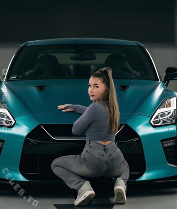 Full leaked Joysemmi private photo