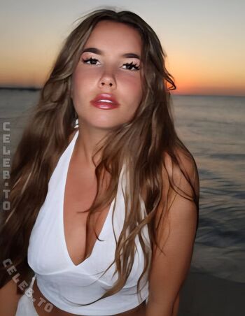 Full leaked Joysemmi private photo