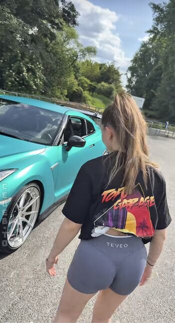 Full leaked Joysemmi private photo