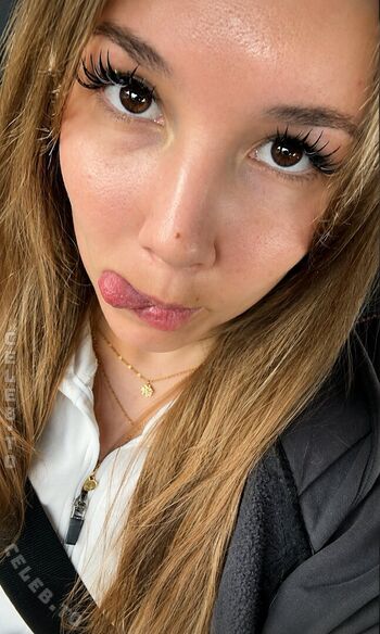 joysemmi