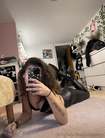 Full leaked Joyunlocked private photo