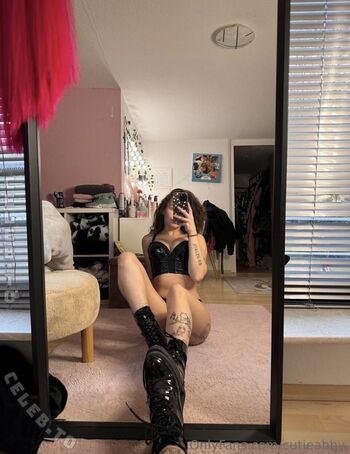 Full leaked Joyunlocked private photo