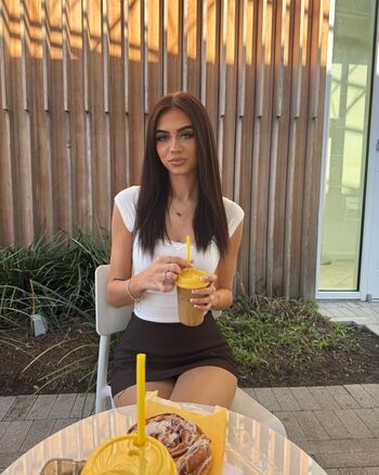 Full leaked Jozyjz private photo