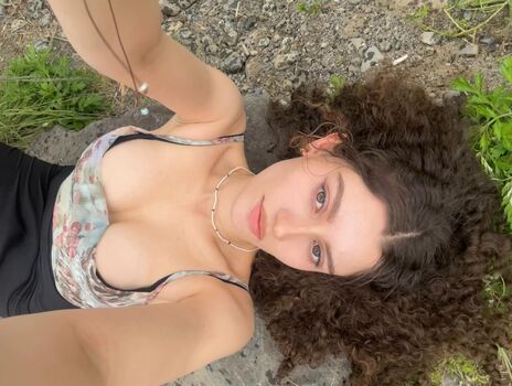 Full leaked Jp starla private onlyfans photo