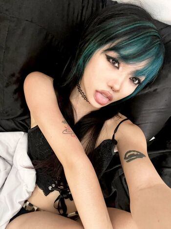 Full leaked Jpegprncess page private photo